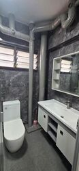 Blk 892A Woodlands Drive 50 (Woodlands), HDB 4 Rooms #614102581